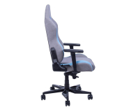 AQIRYS YMIR grey/blue - 1534021 - zdjęcie 7